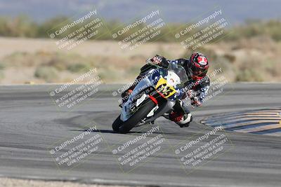 media/Oct-04-2025-CVMA (Sat) [[408bcdd6e4]]/Race 14-500-400-350 Supersport/